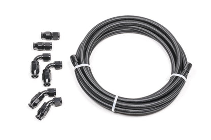 RAD Hoses