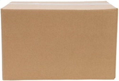 KN Universal Air Filter