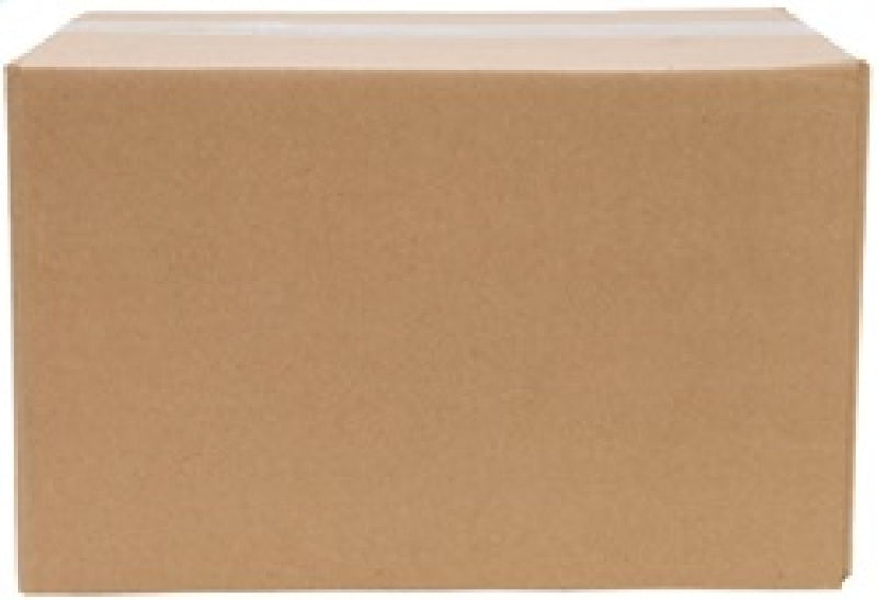 KN Universal Air Filter