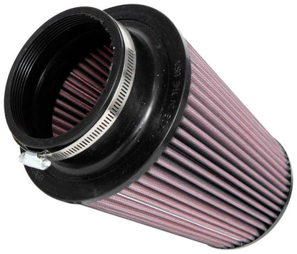 KN Universal Air Filter
