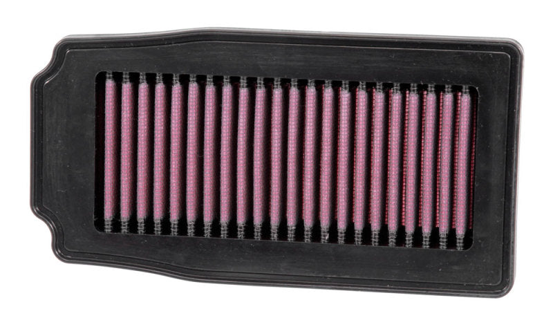 KN Motorcycle Direct Fit Air Filters