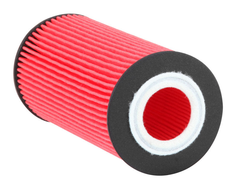 KN Pro Series Oil Filters