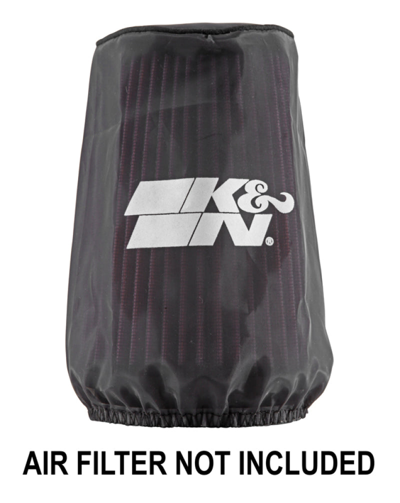 KN Drop in Air Filters