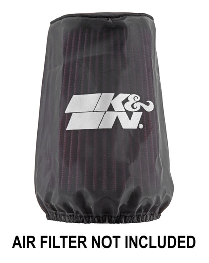 KN Drop in Air Filters