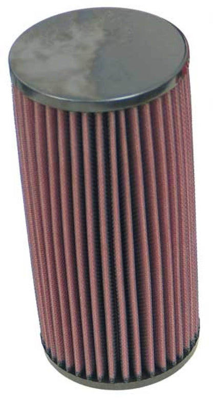 KN UTV Drop In Air Filters
