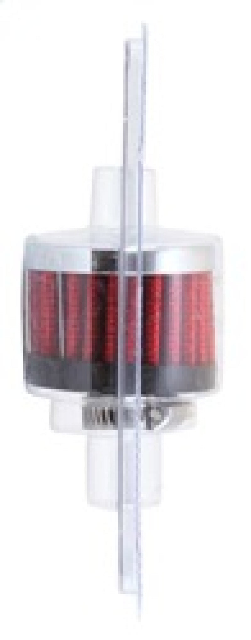 KN Universal Air Filter