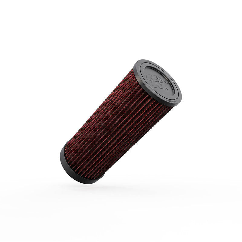 KN Drop in Air Filters