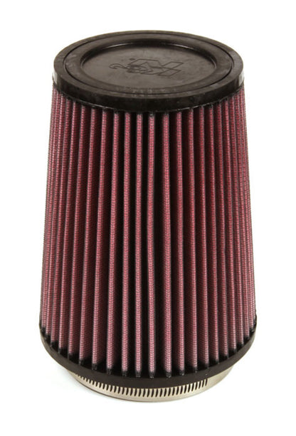 KN Universal Air Filter