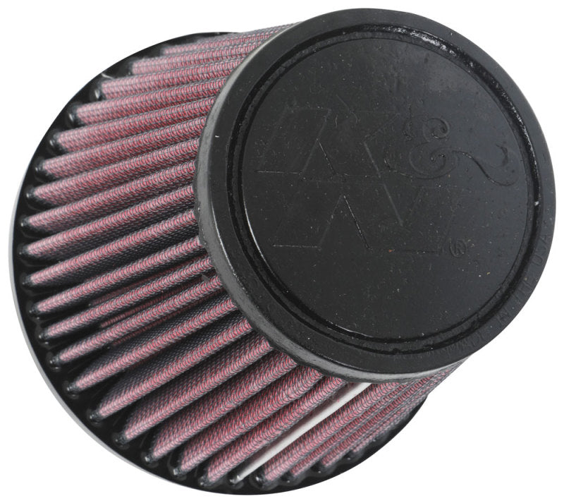 KN Universal Air Filter
