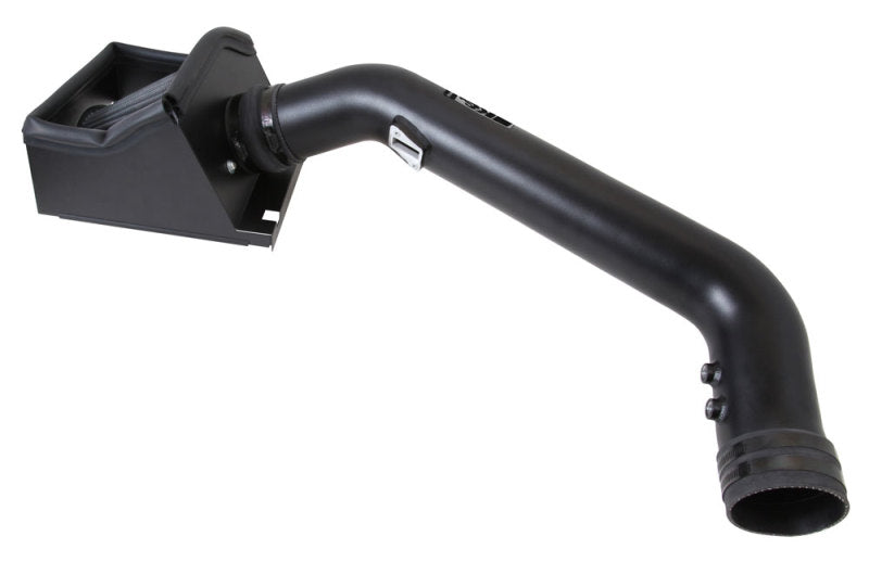 KN 71 Blackhawk Air Intake