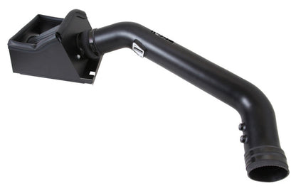 KN 71 Blackhawk Air Intake