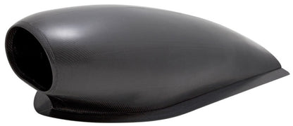 KN Air Intake Components