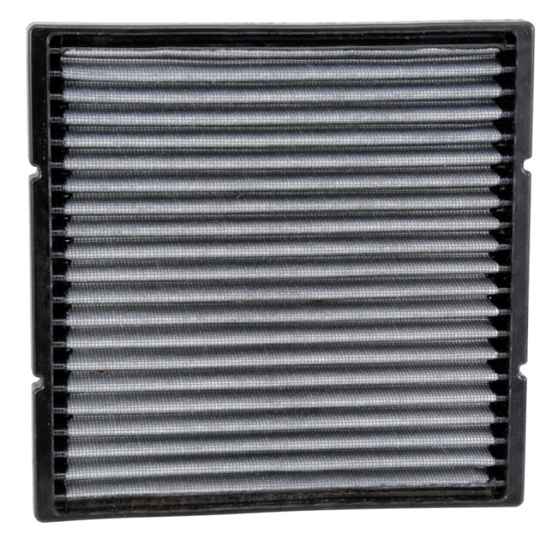 KN Cabin Air Filters