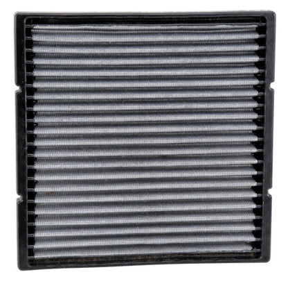 KN Cabin Air Filters