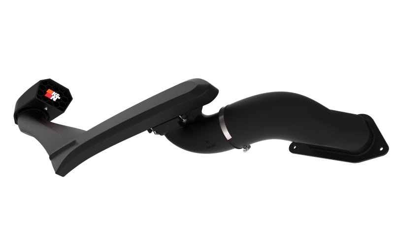 AIR Snorkel Kits