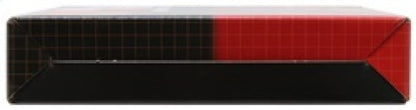 KN Drop in Air Filters
