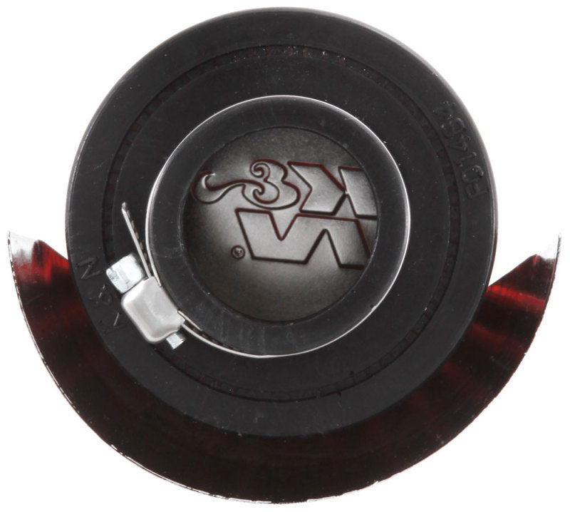 KN Universal Air Filter