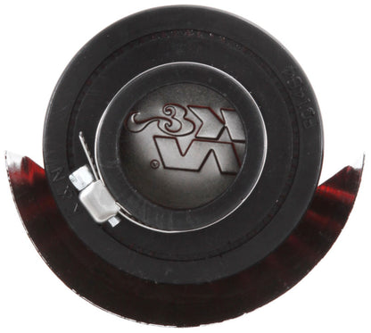 KN Universal Air Filter