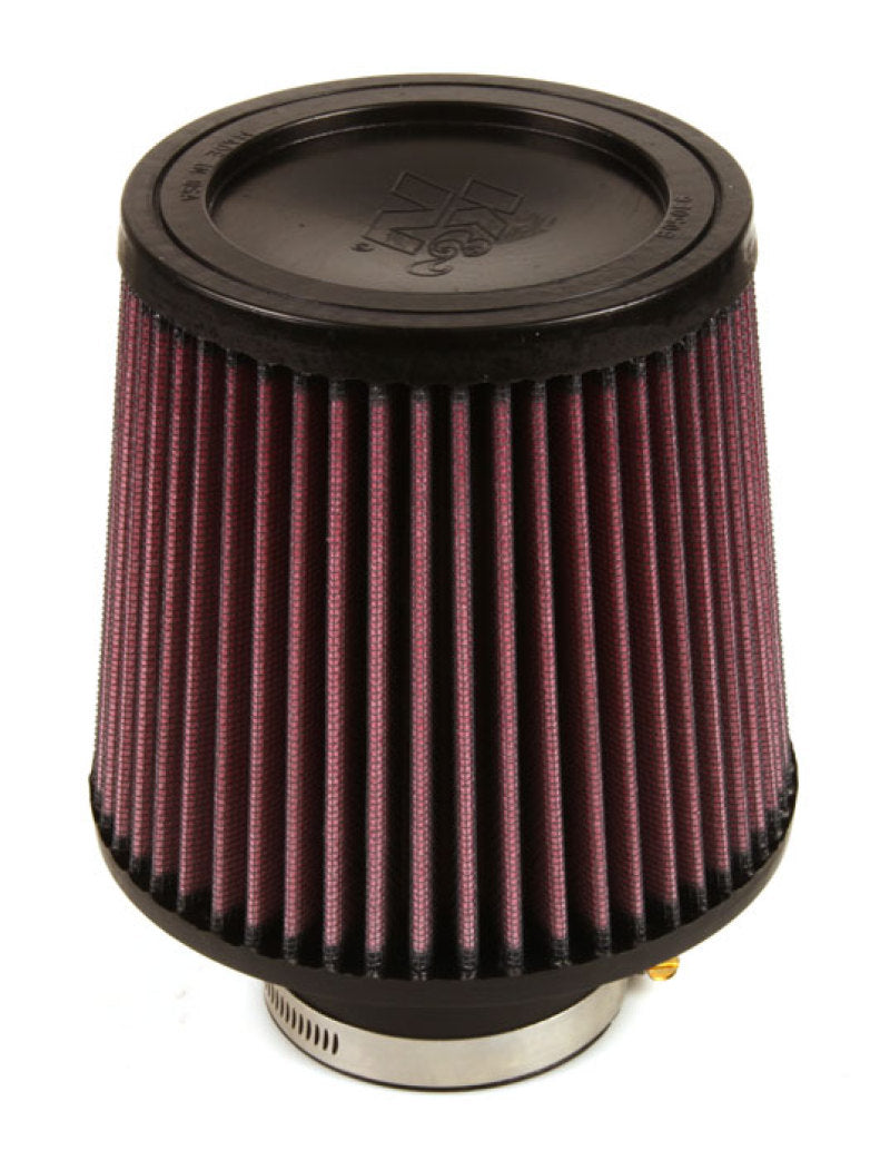 KN Universal Air Filter