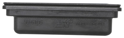 KN Direct Fit Air Filter