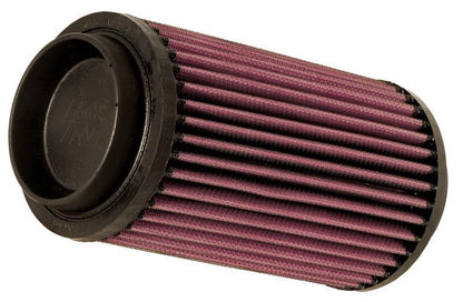 KN UTV Drop In Air Filters