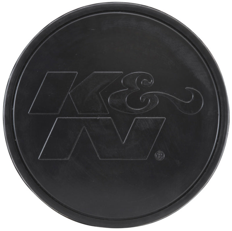 KN Universal Air Filter