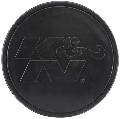 KN Universal Air Filter