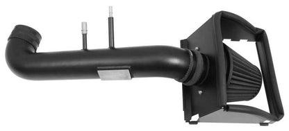 KN 71 Blackhawk Air Intake