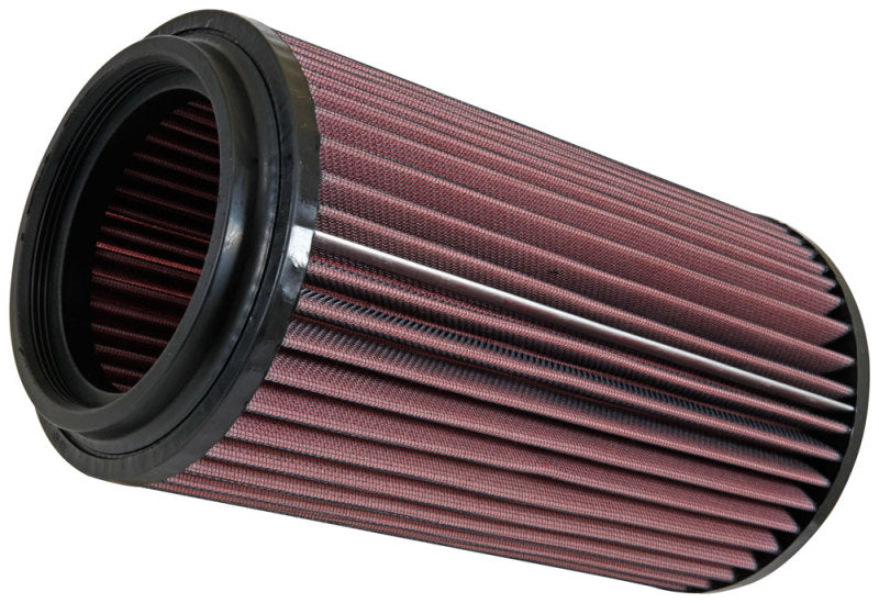 KN Drop in Air Filters