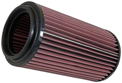 KN Drop in Air Filters