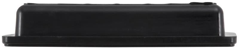 KN Drop in Air Filters