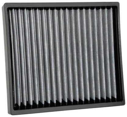 KN Cabin Air Filters