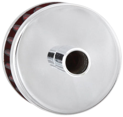 KN Universal Air Filter