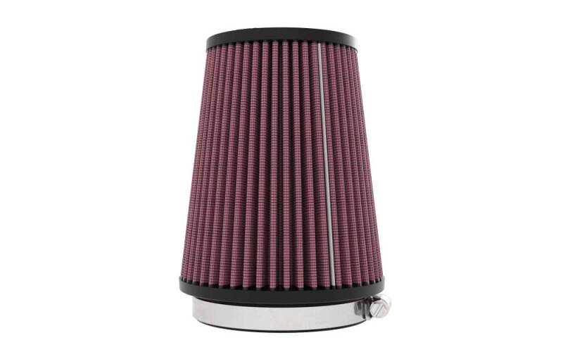 KN Universal Air Filter