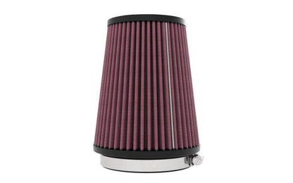 KN Universal Air Filter