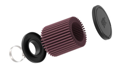 KN UTV Drop In Air Filters