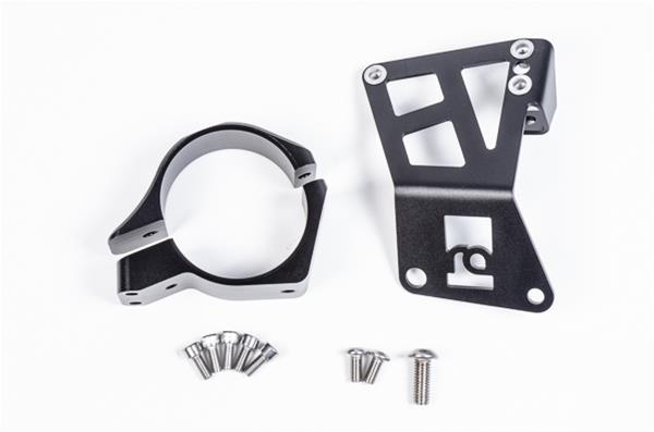 RAD Mounting Brackets