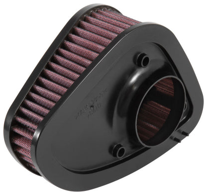 KN Motorcycle Direct Fit Air Filters