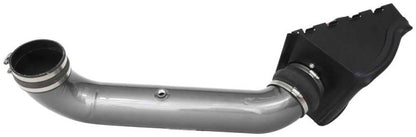 KN Performance Air Intake Systems