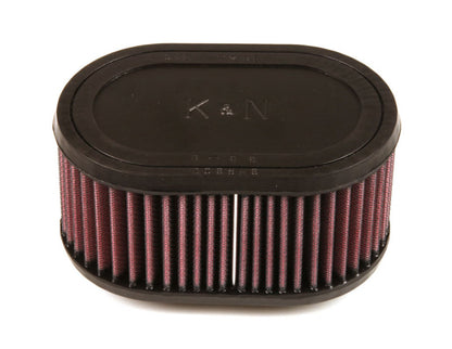 KN Universal Air Filter