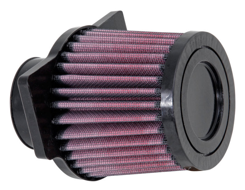 KN Motorcycle Direct Fit Air Filters
