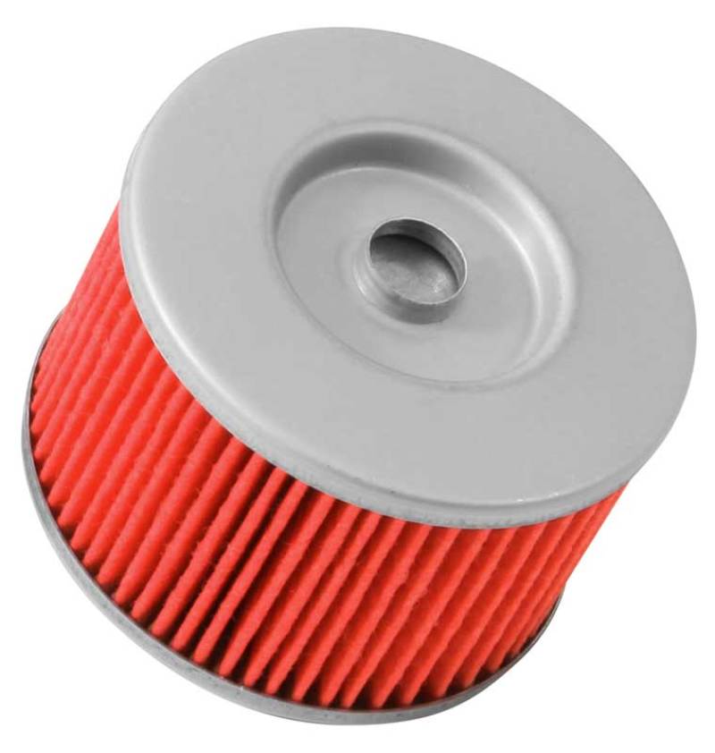 KN UTV Oil Filters