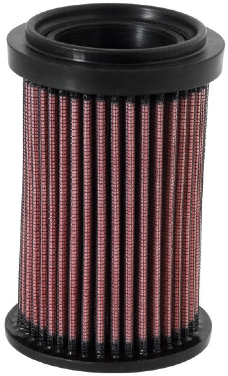 KN Motorcycle Direct Fit Air Filters