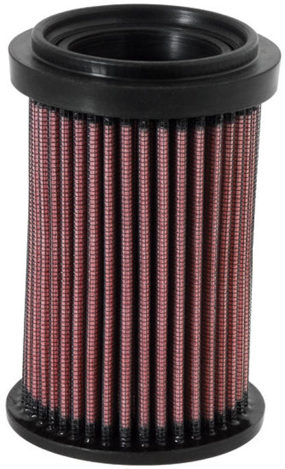 KN Motorcycle Direct Fit Air Filters