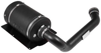KN UTV Air Intake Systems