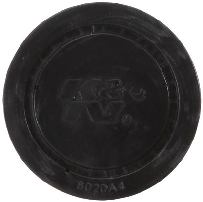 KN Universal Air Filter