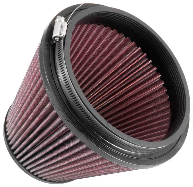 KN Universal Air Filter