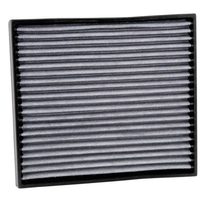 KN Cabin Air Filters