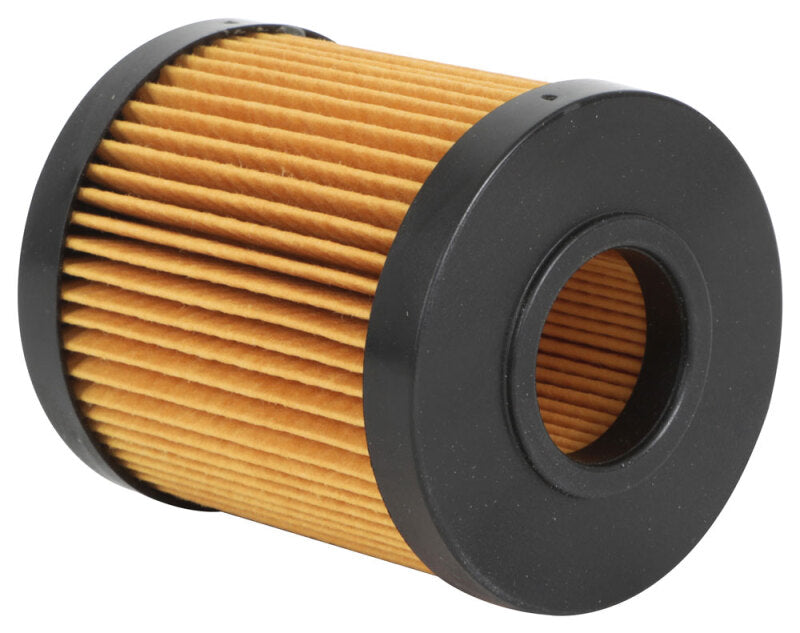 KN Oil Filter