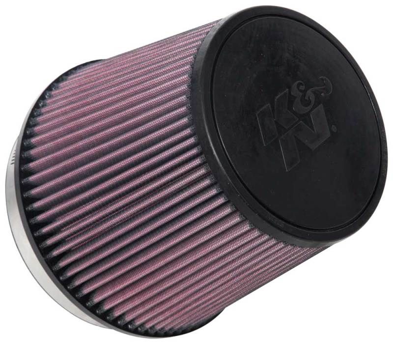 KN Universal Air Filter